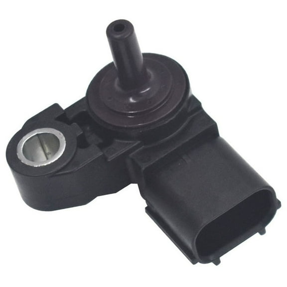 Labwork Air Pressure Sensor 55241571A Fit for 2010-2017 Ducati Diavel Multistrada 1200 Panigale 899 959 1199