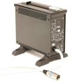 thumbnail image 1 of Cargador de batería Invacare OEM de 8 amperios para sillas de ruedas eléctricas, 1 of 2