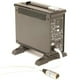 thumbnail image 1 of Cargador de batería Invacare OEM de 8 amperios para sillas de ruedas eléctricas, 1 of 2