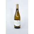 thumbnail image 1 of Vino Blanco Cava 57 Independiente 750 ml Vid Mexicana No aplica, 1 of 5