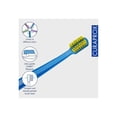 thumbnail image 5 of Cepillo Curaprox 5460 Ortho, 5 of 5