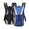 thumbnail image 4 of Cycling Bag, Waterproof 2L Bicycle Backpack, Bicycle Hydration Bag, Delicate Reliable Assembly For Outdoor Camping, 4 of 8