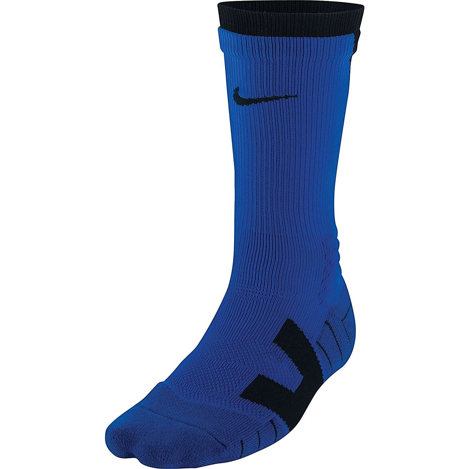 footasylum nike socks