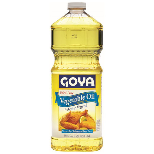 Goya Bunuelos Corn And Cassava Bread Mix Bu Amazon Com Goya Bunuelos Corn And Cassava Bread Mix Bu Amazon Com