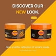 thumbnail image 2 of Gel bronceador Carroten Intensive SPF0 con aceite de sésamo 150 ml x2, 2 of 7