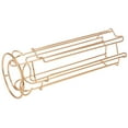 thumbnail image 3 of Soporte para Cápsulas de Café, Estante de Almacenamiento de Cápsulas de Café de Alambre de Hierro, Capacidad para 18 Cápsulas, Organizador de Cocina Moderno, Hogar y Oficina,, 3 of 7