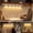White_New#139, variant on USB C Rechargeable LED Under Cabinet Light with Motion Sensor, Magnetic Stick on Light Bar for Kitchen Counter and Pantry