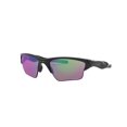 thumbnail image 2 of Gafas de sol Oakley Half Jacket 2.0 XL Rectangulares 62 mm, 2 of 7