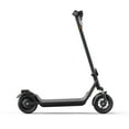 thumbnail image 5 of NIU KQi 100P Electric Kick Scooter - Gray, 5 of 5