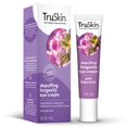 thumbnail image 1 of Crema para ojos RuSkin Longevity con cafeína y bakuchiol, 15 ml, 1 of 9