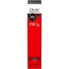 P & G Olay Professional Pro X Skin Tightening Serum, 1 oz