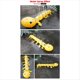 thumbnail image 2 of Aspersor de Agua Inflable , Ideal para el Jardín, Piscina y Diversión Al Aire Libre., 2 of 5