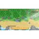 thumbnail image 5 of Story of Seasons: Pioneros de Olive Town - Edición Premium - Nintendo Switch Juegos Xseed 82049, 5 of 6
