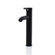 thumbnail image 4 of Esatto® Mueble Baño Pequeño Astra Lavabo Llave Desagües, 4 of 6