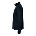 thumbnail image 3 of C2 Sport Quarter-Zip Pullover, 3 of 4