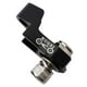 thumbnail image 2 of Soporte de extensión del convertidor del marco FV, clip para lámpara de asiento - Negro, 2 of 9
