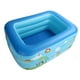 thumbnail image 1 of Piscina para niños, piscina inflable, piscina inflable para zoológico, piscina inflable para niños, probada y confiable, 1 of 14