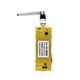 thumbnail image 3 of DP-666 TEF6686 FM/LW/MW/SW Full Band Radio High Sensitivity DSP Receiver, 3 of 5