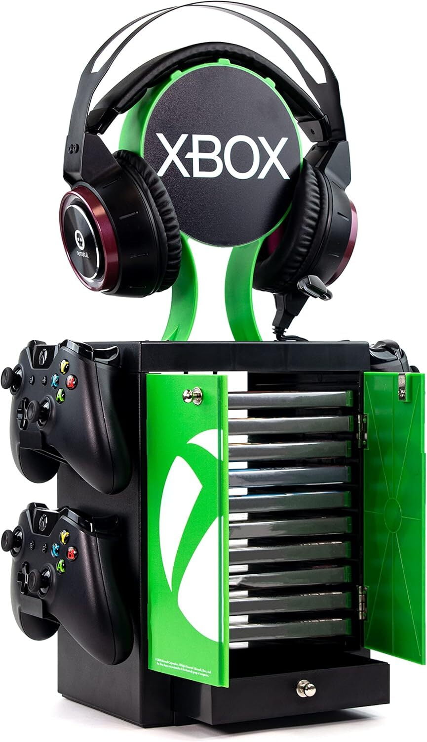 marseille mClassic & 4K Gamer+ セット marseille mClassic & 4K Gamer+ セット Marseille Inc. | mClassic