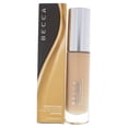 thumbnail image 1 of Ultimate Coverage 24-Hour Foundation - Cashmere by Becca for Women - 1 oz Foundation, 1 of 2