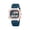 01_Waterproof Outdoor Sports Watch A, variant on Watch Men's Wrist Watches Analog Waterproof Men's Digital Sports Alarm Chronograph LED Backlight Outdoor Wristwatch for Unisex Active Wear by PALIFEUR