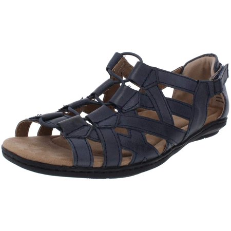 earth origins belle bridget