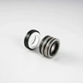 thumbnail image 1 of Mechanical Seal Pump Accessories, 1 of 5