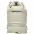 thumbnail image 4 of Propet Womens Tour Walker Strap, 4 of 8