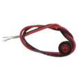 thumbnail image 3 of Seachoice 09851 LED Red Indicator Light, 3 of 9