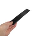 thumbnail image 5 of UPOUART 20Pcs Black Plastic Furniture Levelers Wedges for Home Use to Stop Table and Chair Sliding, 5 of 8