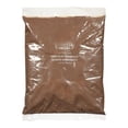 thumbnail image 4 of Mclean Dip Chocolate Cone Classic 1L/2.20Lbs (5/Case)-Canadian Made, 4 of 5
