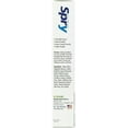 thumbnail image 4 of Spry Xylitol Kids Toothpaste 5oz, Fluoride-Free Teeth Whitening Breath Freshening Bubble Gum 1 Pack, 4 of 4