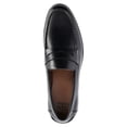 thumbnail image 4 of Madden NYC Men's Faux Leather Penny Loafers, 4 of 6