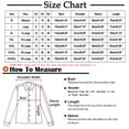 thumbnail image 3 of Men Clearance LYXSSBYX Long Sleeve T Shirts for Men Clearance Men's Printed Lapel Fashion Printed Shirt Jacket, 3 of 7