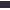Midnight, variant on Catherines Women's Plus Size Petite Refined Pull-On Pant