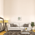 thumbnail image 3 of Global Gallery's 'New Horizons I' by Elyse DeNeige Stretched Canvas Wall Art, 3 of 4