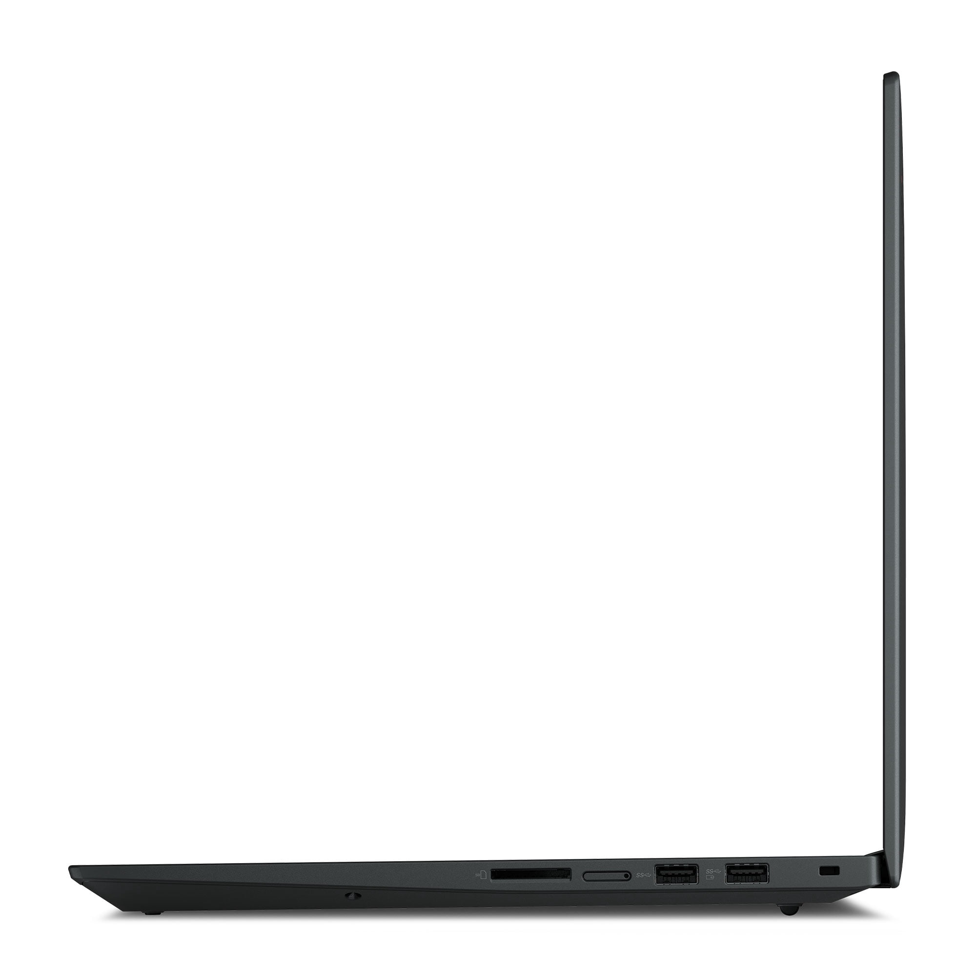 Lenovo ThinkPad 16" Touchscreen Laptop, Intel Core i7 i7-13700H, 16GB RAM, 512GB SSD, Windows 11 Pro, 21FV0026US