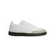 thumbnail image 2 of TENIS CASUAL DE MUJER BLANCO SINTETICO MARCA LEON 4479, 2 of 4