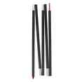 thumbnail image 5 of Raindrops Camping Accessories 1Pcs Canopy Pole Aluminum Alloy Awning Pole for Travel Gear, 5 of 8