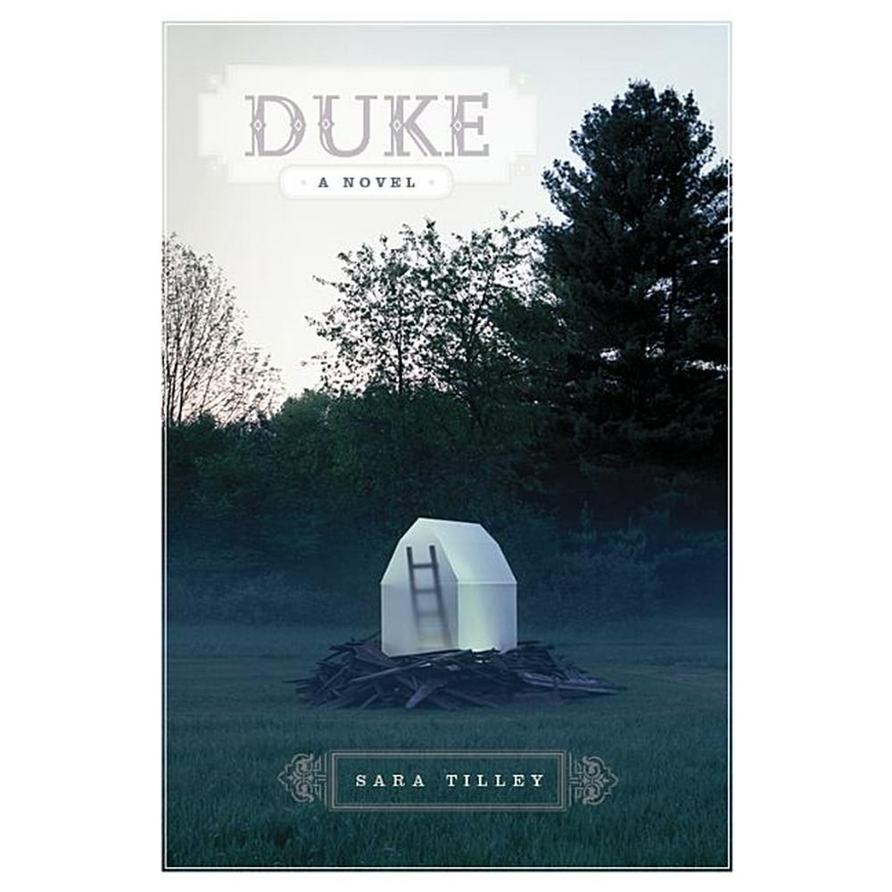 First Night With The Duke Book Duke (Paperback) - Walmart.com - Walmart.com