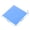 Deep Blue, variant on 100mmx100mmx0.5mm 1Sheet/100PCS Thermal Pad GPU CPU Heatsink Cooling Conductive