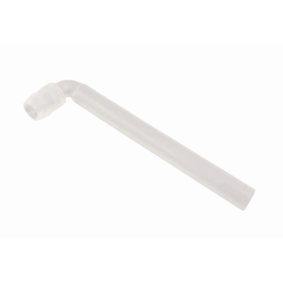 Bottom Water Delivery Tube fits De'Longhi Espresso Machines, 5313223191