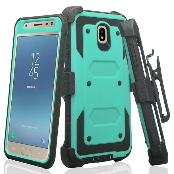 Ir Al Trabajo Cubo Crisis Protector Celular J7 Ecodetail Es