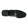 thumbnail image 3 of TACONES DAMA BERLIN 776101-1 CHAROL NEGRO, 3 of 4