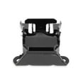 thumbnail image 4 of Lakewood 24084 Engine Mount Fits select: 1967-1968 CHEVROLET CAMARO, 1966-1968 CHEVROLET CHEVELLE, 4 of 7