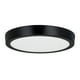 thumbnail image 1 of Estevez Luminario De Sobreponer Drum Eco Diametro de 205 Mm, Led 18W, Modelo 39114, 1 of 7
