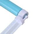thumbnail image 3 of Plastic Multi-function Manual Cake Sprayer, Pastry Coloring, Blue, 3 of 4