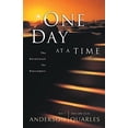 thumbnail image 1 of One Day at a Time: The Devotional for Overcomers, 1 of 1