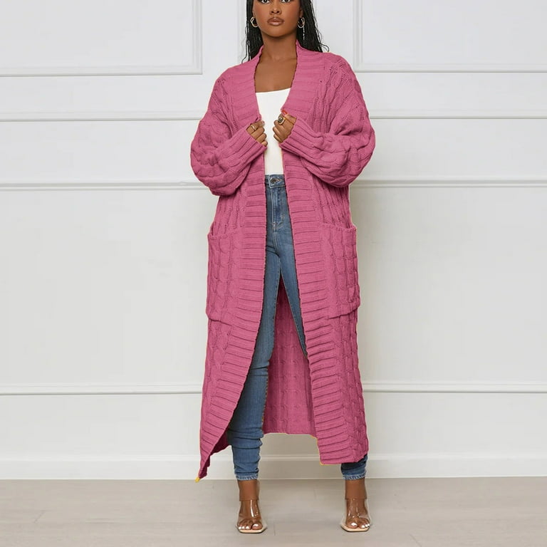 Holiday cardigan womens cheap