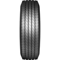 Mastercraft Glacier Trex Winter 225/55R17 97T Passenger Tire